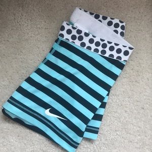 Nike Spandex, size M